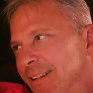 Meet your Posher, Jim